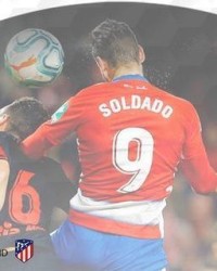  曼城亿元先生替补建功  