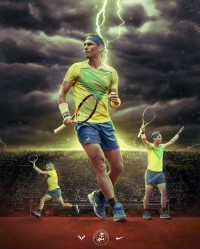  罗马中场核心感染新冠，缺席生死战  