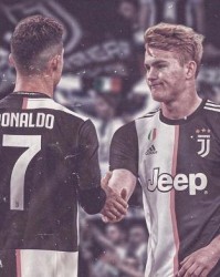  尤文图斯防线失误送礼，遭升班马绝杀  