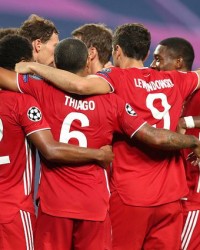  哈曼批评多特战术单一缺乏创造力  