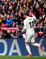  热刺关键战失利退出冠军争夺  