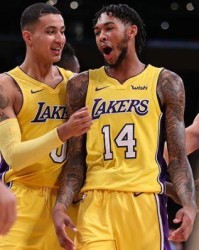  霍芬海姆新星闪耀全场，独造三球助队告捷