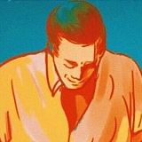 333体育-全网最全最有氛围的体育赛事直播平台