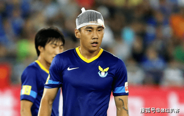  法国U21新星加盟里昂 转会费创本土球员纪录  