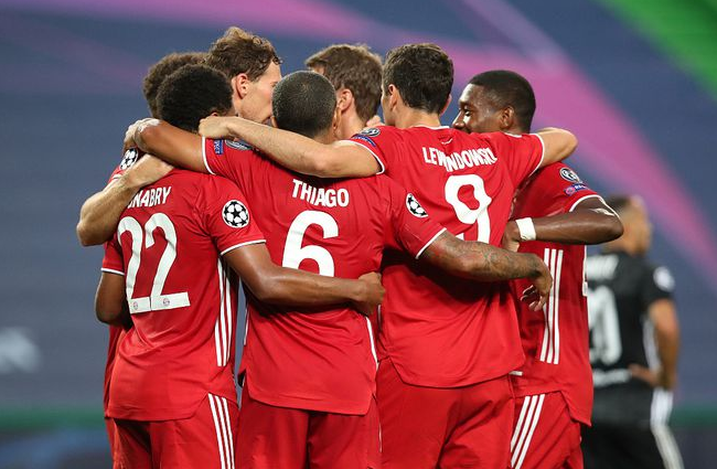  哈曼批评多特战术单一缺乏创造力  