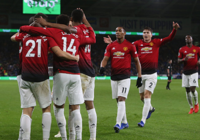  里尔新帅首秀带队终结连败  