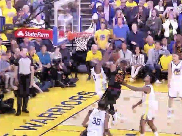  勇士格林技术犯规累计停赛两场  