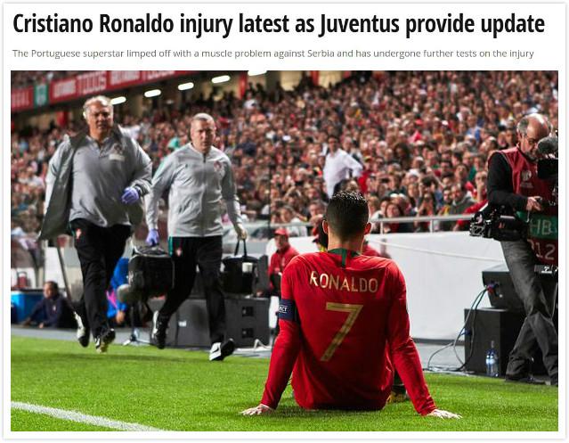 门兴格拉德巴赫主场平局错失欧冠资格  