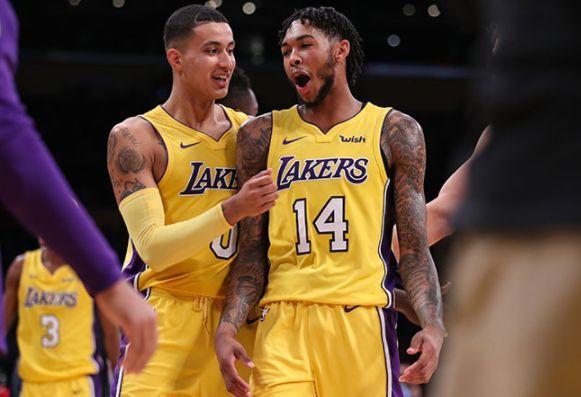  霍芬海姆新星闪耀全场，独造三球助队告捷