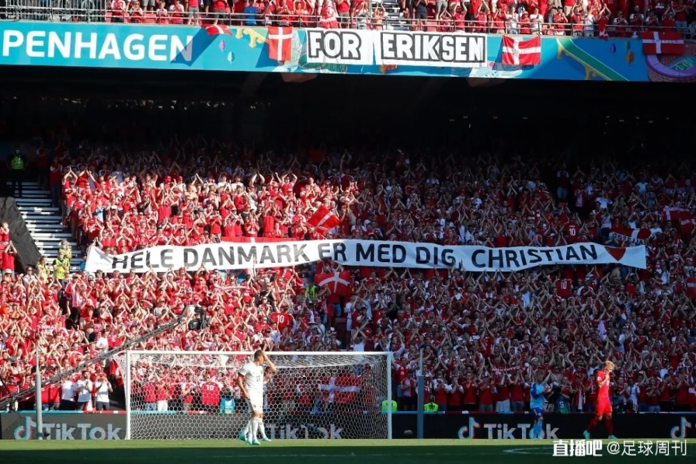  那不勒斯主场气势如虹，开场闪电战奠定胜局轻取三分