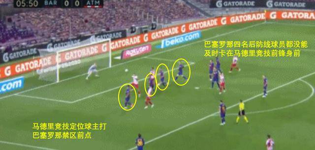  诺丁汉森林，保级关键战险胜伯恩利  