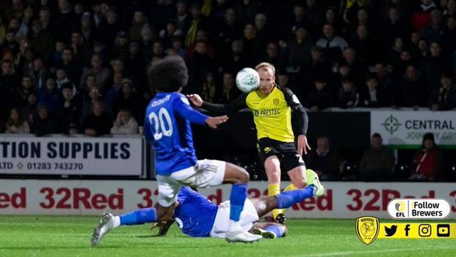  麦迪逊锁定胜局，莱斯特城绝杀水晶宫终结五轮不胜  