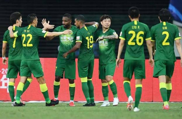  蒙扎升班马展现韧性逼平传统强队  