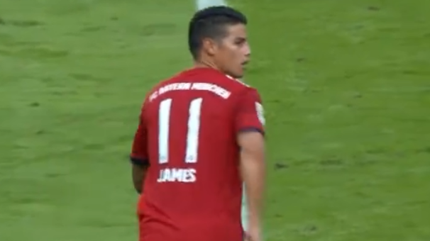  莱比锡RB主场三球完胜展现冠军级统治力