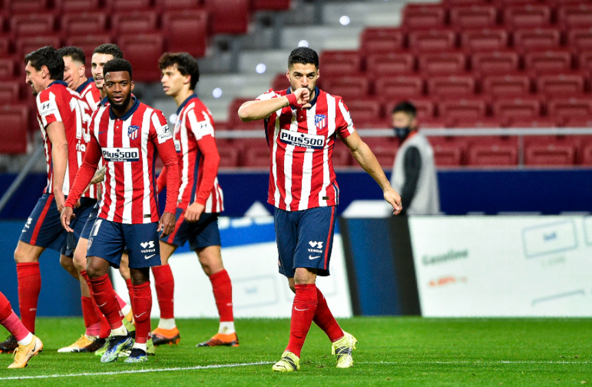  沃尔夫斯堡防守反击奏效客场逼平卫冕冠军拜仁